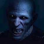 The Blood of Dawnwalker terá modo de 60 fps no lançamento confirmado