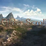 The Elder Scrolls 6: Novas pistas revelam possível subtítulo do aguardado jogo