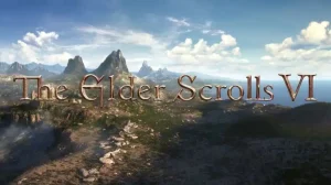 The Elder Scrolls 6: Novas pistas revelam possível subtítulo do aguardado jogo