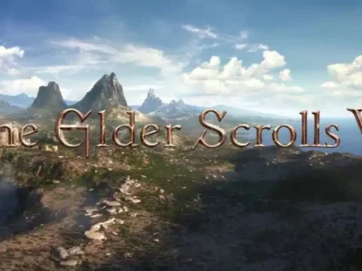 The Elder Scrolls 6: Novas pistas revelam possível subtítulo do aguardado jogo