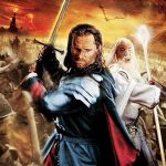 Remasterização traz novas texturas a clássicos de O Senhor dos Anéis do PS2