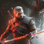 Assista a 13 minutos de jogabilidade de The Witcher 3: Songs of the Past