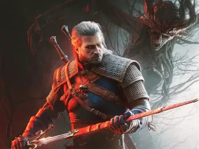 The Witcher 3: Wild Hunt Remastered preserva saves e conquistas dos jogadores