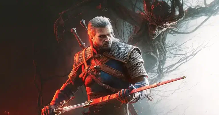 Assista a 13 minutos de jogabilidade de The Witcher 3: Songs of the Past