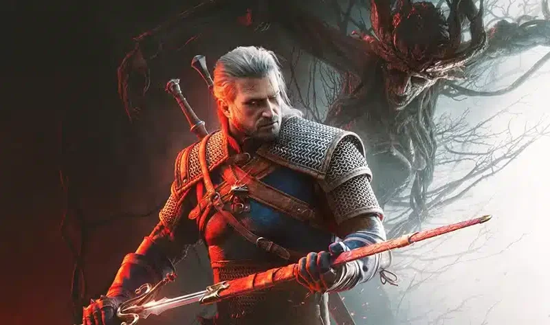 Assista a 13 minutos de jogabilidade de The Witcher 3: Songs of the Past