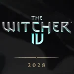 CD Projekt RED anuncia lançamento de The Witcher 4 para 2028