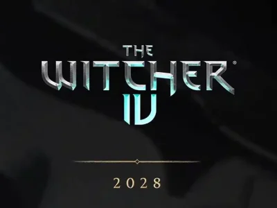 CD Projekt RED anuncia lançamento de The Witcher 4 para 2028