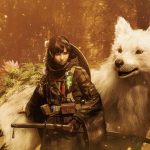 Jogos de agosto de 2026: Lançamentos em plataformas como PS5, Xbox e PC