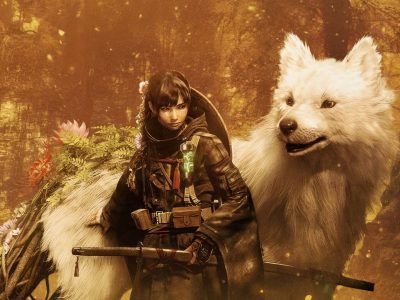Jogos de agosto de 2026: Lançamentos em plataformas como PS5, Xbox e PC