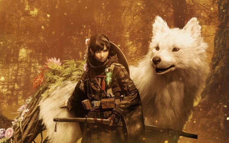Jogos de agosto de 2026: Lançamentos em plataformas como PS5, Xbox e PC