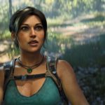 Gameplay de 17 minutos de Tomb Raider Legacy of Atlantis é revelado