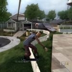Tony Hawk's Project 8 é lançado como port nativo para PC por fãs