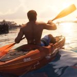 GTA 6 introduz mecânicas de RPG que afetam corpo e aparência dos protagonistas