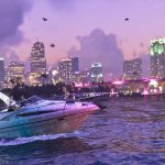 Vídeo vazado de GTA 6 revela Vice City em detalhes impressionantes