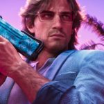 GTA 6: Novos vídeos revelam cenas de ação e eventos aleatórios