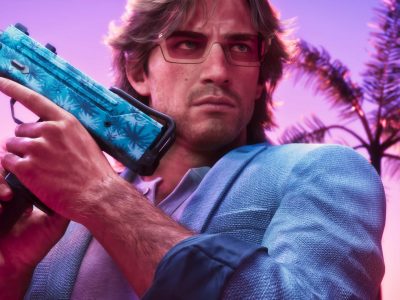 GTA 6: Novos vídeos revelam cenas de ação e eventos aleatórios
