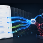 Análise de 51 mil eventos revela como o tráfego de AI Overviews impacta SEO