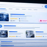 Impacto das Visões da IA nas Estratégias de Mídia Paga e SEO