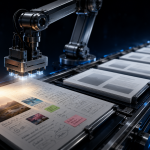 AI acelera SEO, mas expertise humana é essencial para o sucesso