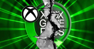 Desenvolvedor da id Software critica Xbox: "Game Pass impacta vendas negativamente"