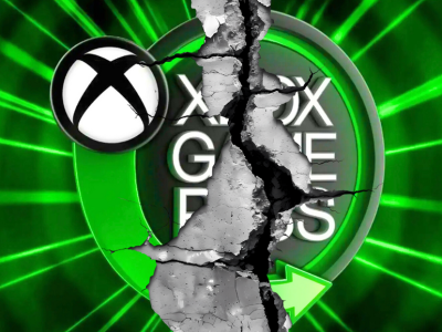 Desenvolvedor da id Software critica Xbox: “Game Pass impacta vendas negativamente”