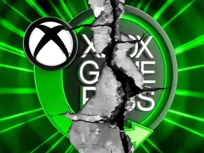 Desenvolvedor da id Software critica Xbox: “Game Pass impacta vendas negativamente”
