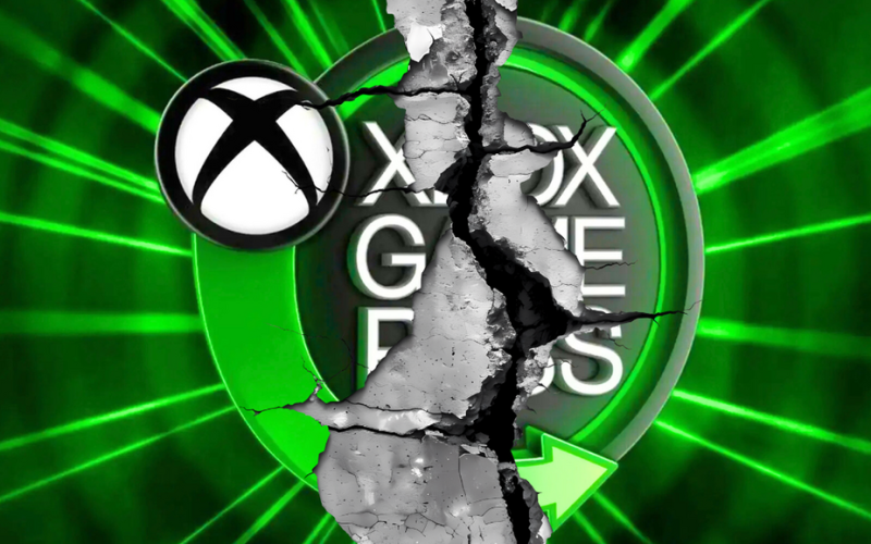 Desenvolvedor da id Software critica Xbox: "Game Pass impacta vendas negativamente"