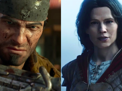 Xbox Games Showcase mostra boa lineup, mas sem impacto para a PS5