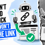 A necessidade de citar fontes na era da IA e seu impacto no marketing digital