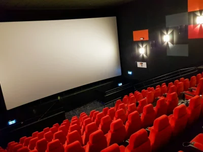 Estreias de agosto de 2026 nos cinemas: ação, drama e animações em destaque