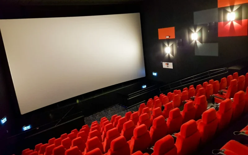 Estreias de agosto de 2026 nos cinemas: ação, drama e animações em destaque