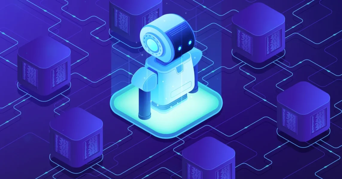 OpenAI discute a aplicação das regras de robots.txt no ChatGPT