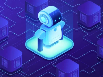 OpenAI discute a aplicação das regras de robots.txt no ChatGPT