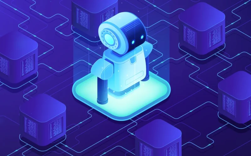 OpenAI discute a aplicação das regras de robots.txt no ChatGPT