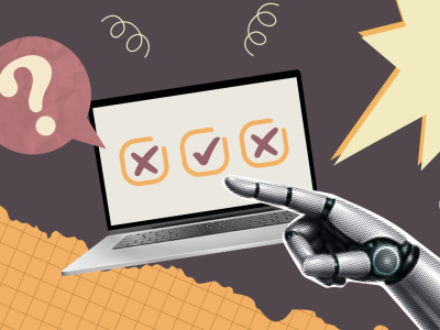 Entenda Como Funciona a Classificação de Fontes no Perplexity e Suas Implicações para SEO