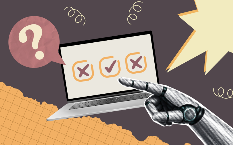 Entenda Como Funciona a Classificação de Fontes no Perplexity e Suas Implicações para SEO