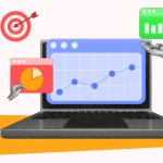 Métricas de Visibilidade em IA: O que Monitorar para Resultados Eficazes