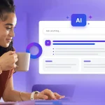 Como dados de bots de IA podem orientar decisões em buscas e marketing digital