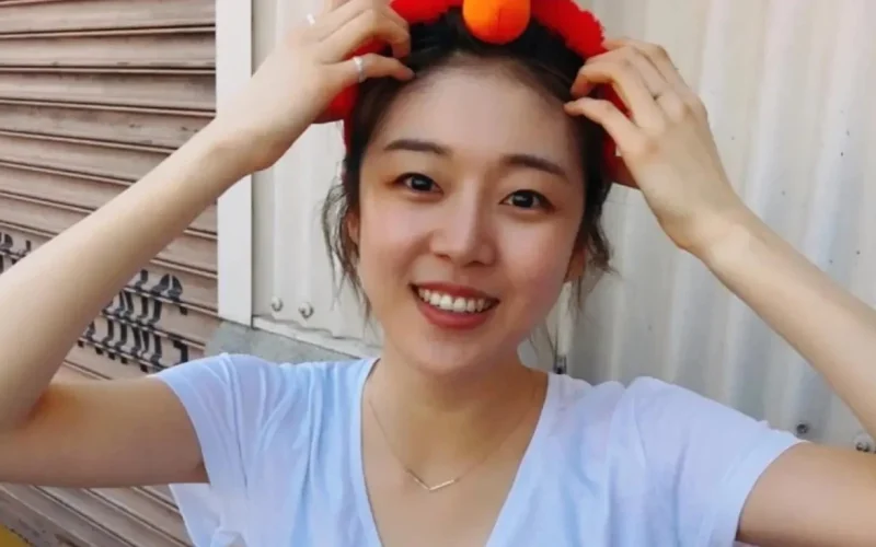 Morre jovem atriz de k-dramas Kang Seo-ha aos 31 anos após batalha contra câncer