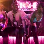 Vazamento revela detalhes sobre clubes de strip em GTA 6 antes do lançamento