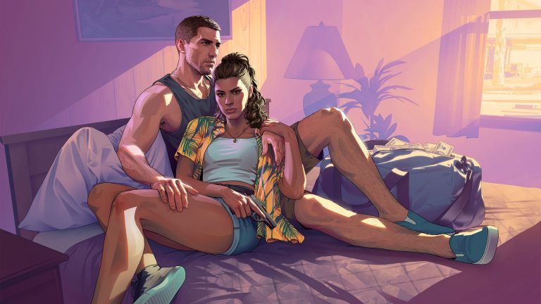 GTA 6: Trailer exclusivo na Netflix é só o começo do marketing do jogo