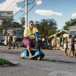 Leaker de GTA 6 revela novo vídeo com detalhes da jogabilidade e mapa