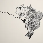 Entenda a importância dos biomas brasileiros para a biodiversidade e o clima