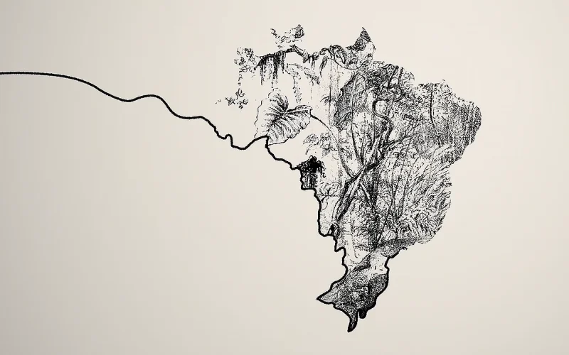 Entenda a importância dos biomas brasileiros para a biodiversidade e o clima