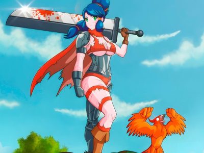 Valve limita lançamentos antecipados no Steam por temas maduros e gera controvérsia