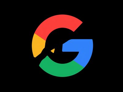 Google trabalha para corrigir falhas em favicons nos resultados de busca