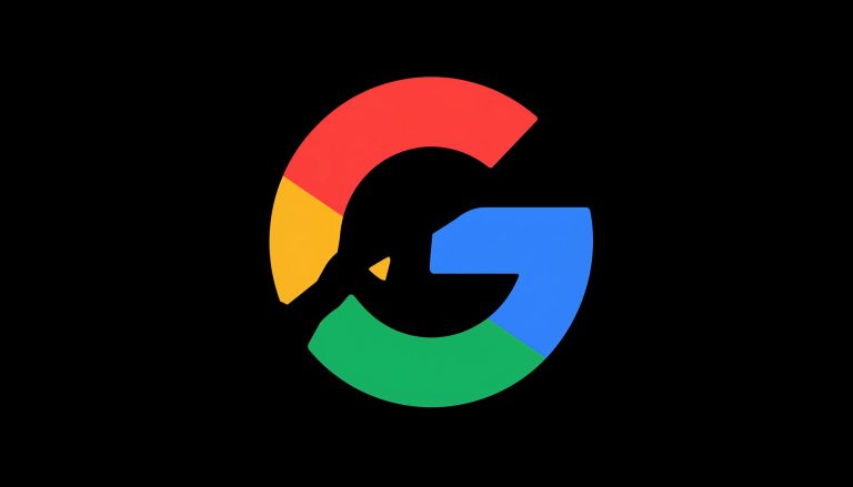 Google trabalha para corrigir falhas em favicons nos resultados de busca