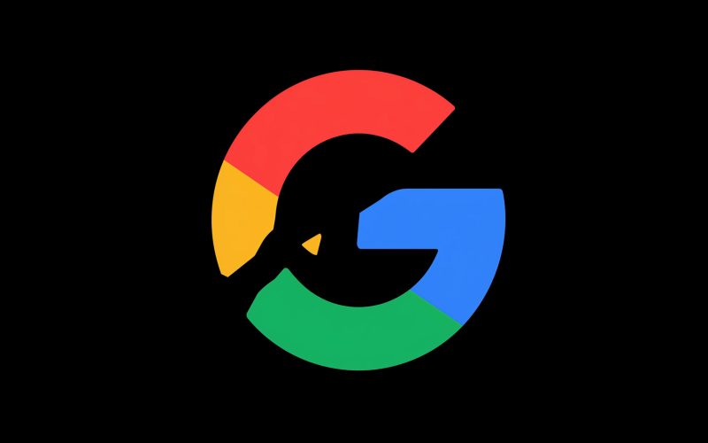Google trabalha para corrigir falhas em favicons nos resultados de busca