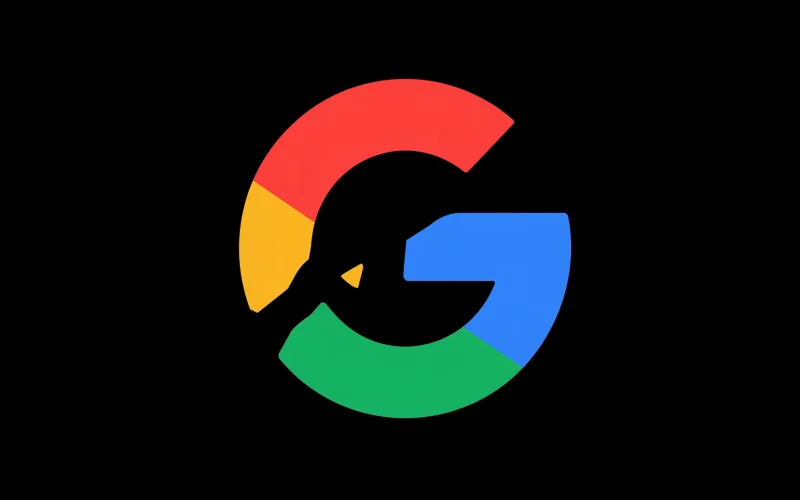 Google trabalha para corrigir falhas em favicons nos resultados de busca