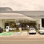 BYD Carmais oferece condições especiais em veículos elétricos para motoristas